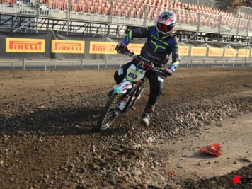 Medizza DIRT EVOSCH_8541.jpg